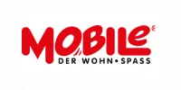 Mobile Wohnspass Coupons