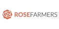 Rose Farmers Coupons