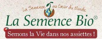 La Semence Bio Coupons