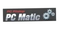 PC Pitstop Coupons