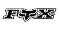 Fox Racing Coupons