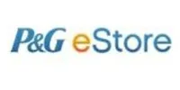P&G Shop Coupons