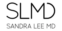 SLMD Skincare Coupons