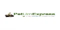 Pet Urn Express Coupons