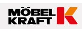 moebel-kraft Coupons