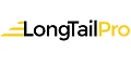 LongTailPro.com Coupons
