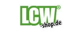 LCW Shop Coupons