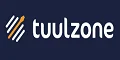 tuulzone Coupons