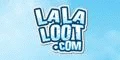 LaLaLoot.com Coupons