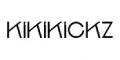 Kikikickz Coupons