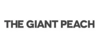 The Giant Peach Coupons