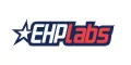 Ehplabs US Coupons