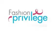 Fashion Privilège Coupons