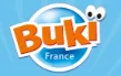 Buki France Coupons