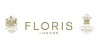Floris London Coupons