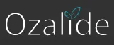 ozalide Coupons