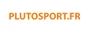 Plutosport Coupons