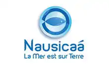 Nausicaa Coupons
