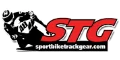 Sportsbike Track Gear Coupons
