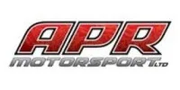 Goapr Coupons