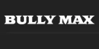 Bully Max Muscle Builders Coupons