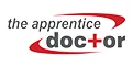 The Apprentice Corporation Coupons