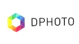 dphoto.com Coupons