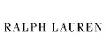 Ralph Lauren UK Coupons