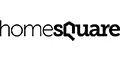 Home Square Coupons