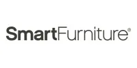 Smart Furniture Coupons