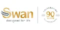 Swan Products Coupons