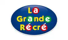 La Grande Récré Coupons