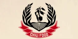 chili shop24 Coupons