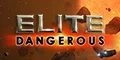 Frontier store Coupons