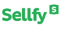 Sellfy Coupons