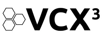 VCX³ Coupons