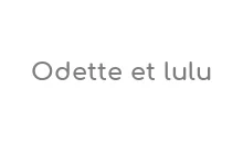 Odette et lulu Coupons