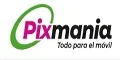 Pixmania Coupons
