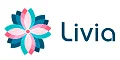 Livia Coupons