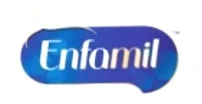 Enfamil.com Coupons