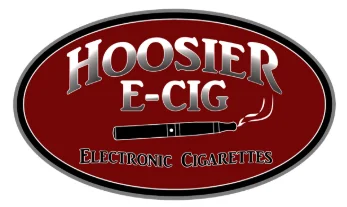 Hoosierecig Coupons
