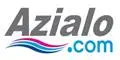 Azialo Coupons