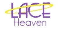 Lace Heaven Coupons