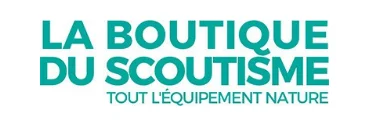 La boutique du scoutisme Coupons