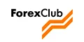 Forex Club International Coupons