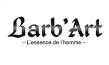 Barb art Coupons