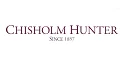 Chisholm Hunter Coupons
