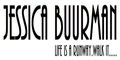 Jessica Buurman Coupons