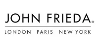 Johnfrieda.com Coupons