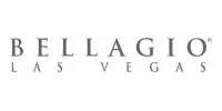 Bellagio Coupons